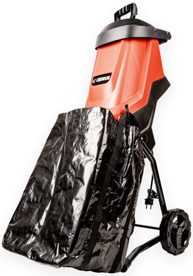 CEDRUS RE04 2800W / 45mm GARDEN ELECTRIC KNIFE SHAKER - OFFICIAL DISTRIBUTOR - AUTHORIZED DEALER CEDRUS