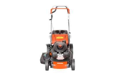 OLEO-MAC GV 48 THX ALLROAD4 PETROL MOWER 66229025E5