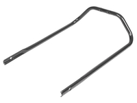 Cedrus lawn mower top handle CEDKE34 530434