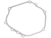 Těsnění dna motoru Rato R420 R440 11001-Z100120-0000