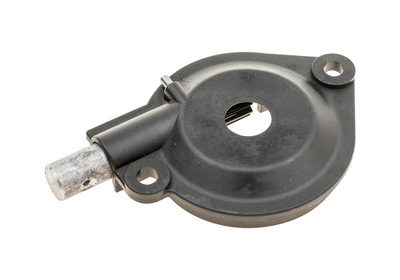 Husqvarna oil pump 236 240 010023