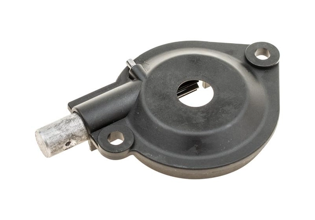 Husqvarna oil pump 236 240 010023