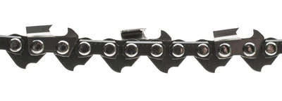 Cutting chain .325 1.5 kanciak 100 feet SG5C-100R