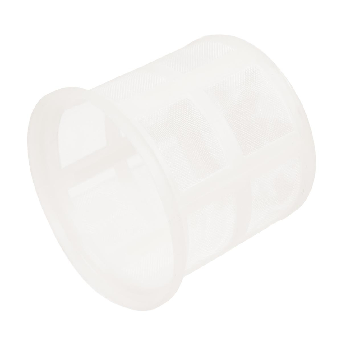 Filtr paliwa Loncin GH9000I oryginalny 170720005-0001