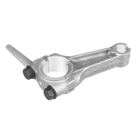 Weima W80F connecting rod 11.006.007.0557