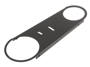 Osłona paska Cedrus rozdrabniacz RB03 500005