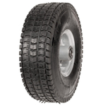 Kolo skartovače Cedrus CEDRB02 500055