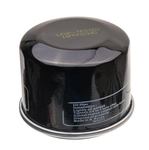 MTD oil filter 4P90 RO13026
