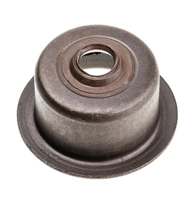 Těsnění ventilu Cedrus Y139V Y145V