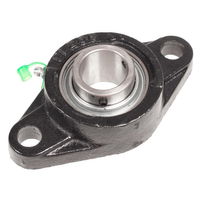 Bearing seat Cedrus shredder RB05 500217