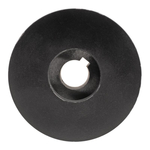 Cedrus compactor pulley CEDZG03 131559