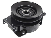 Cedrus tractor electromagnetic clutch C-TRAC-83HC C-TRAC-93HC C-TRAC-103HC 485437