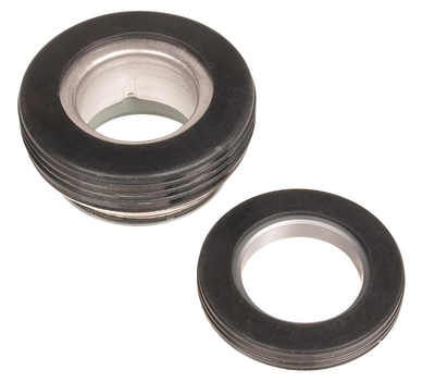 Mechanické těsnění čerpadla Cedrus PS100-4 70300-V120110-0000