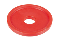 Cedrus scarifier pad CEDWE38 300584