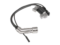 Loncin ignition module coil G240F LC80NB20-6.1Q ORIGINAL PART 270920181-0001