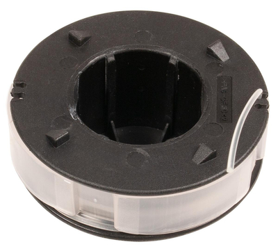 Head insert Cedrus Cordless Trimmer ST300LiX2 580377