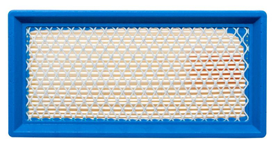 Vzduchový filtr Honda G150/G200 8R01-17