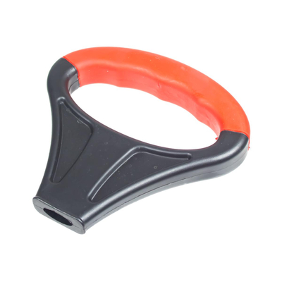 Lever handle Cedrus petrol vacuum cleaner CEDLV58S 9500042