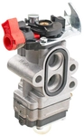 Mitsubishi TLE24 carburetor KK21072BA