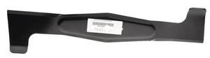 Simplicity deck 40 inch Regent left mower blade ORIGINAL PART 1735793