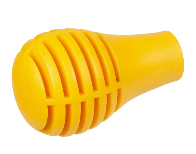 Mowing adjustment knob Cedrus lawn mower KCL16;KCL18;KCL20A KCL20SD-04