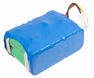 Cedrus C-MOW 5.0 Ah lawn mower battery C-MOW-05