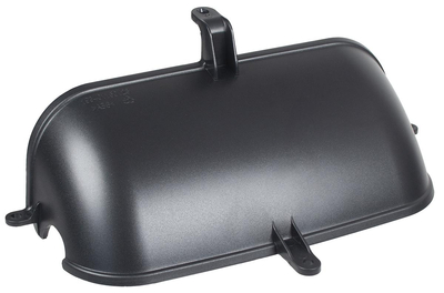 Cedrus tractor basket handle C-TRAC-86MC C-TRAC-86MS C-TRAC-92HC C-TRAC-98HS C-TRAC-102HC 760359