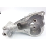 TĚLESO ČERPADLA #33 PRO LAKOVACÍ JEDNOTKU DEDRA DED7421