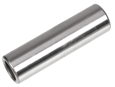 Sworzeń tłoka Rato silnik R300 13121-Z730110-0000