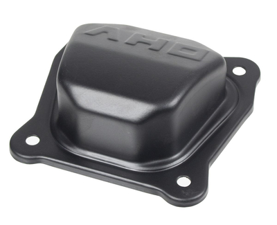 Kryt ventilu Weima WM168-2 WM170F-2 WM170F/P 1201400017-0003