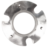 Osłona wirnika Cedrus pompa PS60-3 70139HV120110-0000