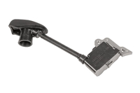 CEDRUS blower ignition module DM03 070486