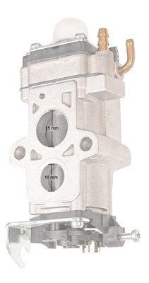 Kawasaki TJ53 carburetor 520078