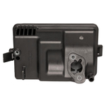 Loncin air filter with housing LC3500i ORIGINAL PART 180020828-0001