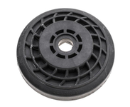 Tělo hlavy žíly NZ09 NZ160 NZ20