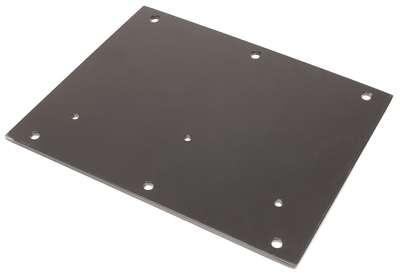 Weibang base WBLV50KL ORIGINAL PART XYJ000114A/21