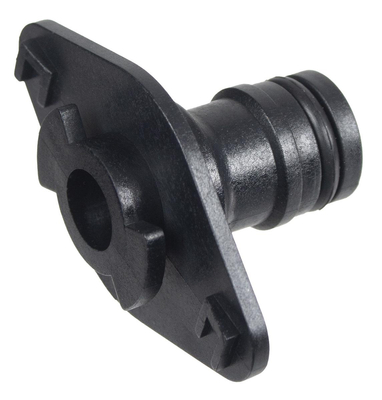 Cedrus tractor washing connector C-TRAC-83HC C-TRAC-93HC C-TRAC-103HC 485655