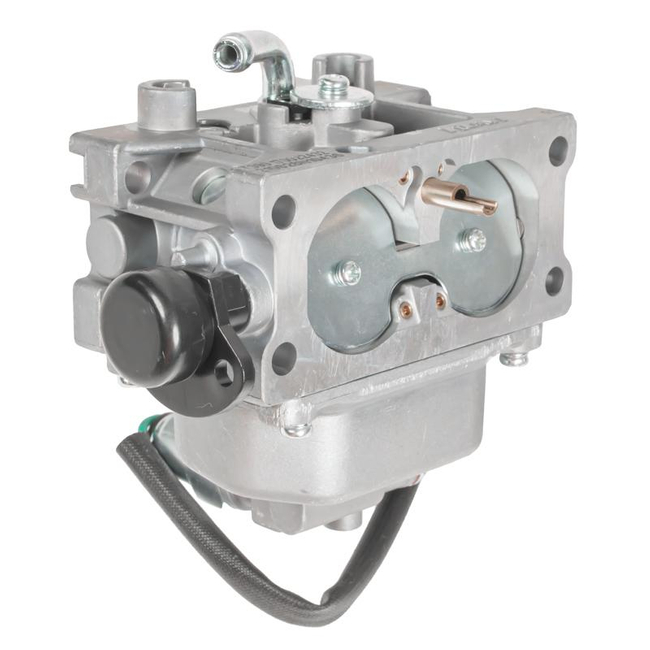 Loncin 2P80F carburetor ORIGINAL PART