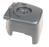 Kryt vzduchového filtru Kawasaki TJ53E 11065-2141