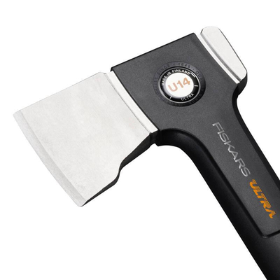 Fiskars Ultra U14 universal carpentry axe 1082130