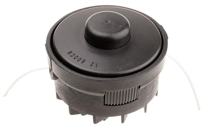 Nac 6 mm vein head TE25-DW NZ708