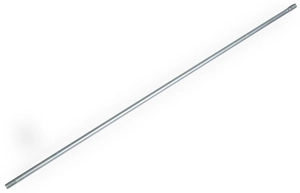 Axle Weibang WB506SB;WB506HC;WB455HC;WB384RB;WB507SC;WB537SC 2018 ORIGINAL PART 5040112010/02