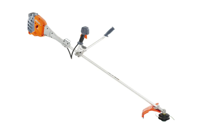 OLEO-MAC BCI530T 56V CORDLESS SCYTHE 54319011