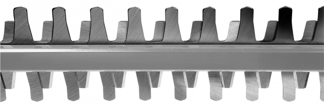 OLEO-MAC HCI 45 LI-ION SEKATOR AKUMULATOROWY NOŻYCE DO ŻYWOPŁOTU KRZAKÓW KRZEWÓW 40V KOMPLETNY ZESTAW PREMIUM 54079001S1 -OFICJALNY DYSTRYBUTOR - AUTORYZOWANY DEALER OLEO-MAC