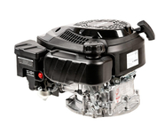 Silnik Rato RV145-S wał poziomy 22,2 mm / 62 mm RV145-S