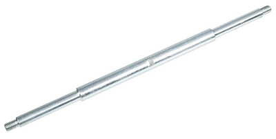 Wheel axle Cedrus shredder CEDRE02 530457