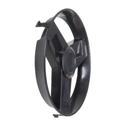 Cedrus scarifier front wheel cap CEDWE38 300533