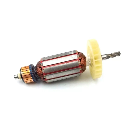 DEDRA DED7960 Wirnik #25 rotor twornik do wiertarki udarowej XDED7960.25
