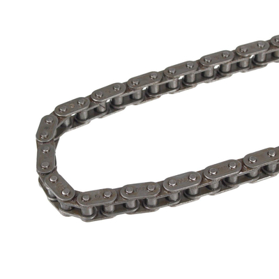 NT60 7488 drive chain