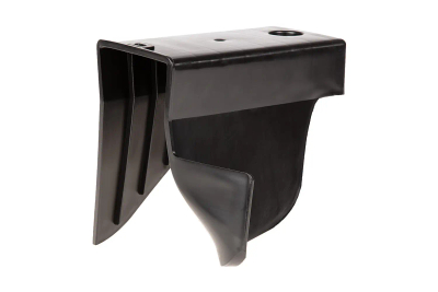 WHEEL BELT GUARD G 53 GV 53 66071090